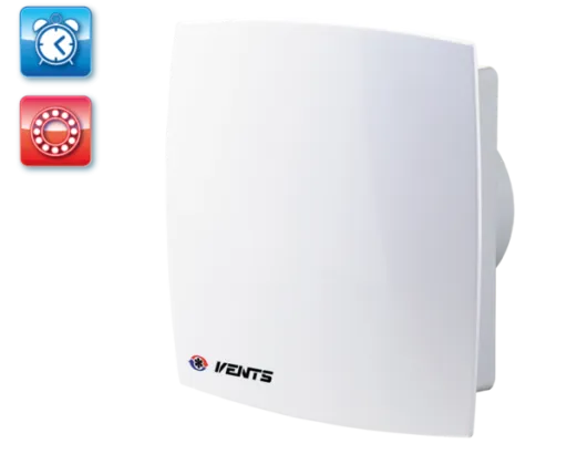 VENTS 100 LD AUTO TL